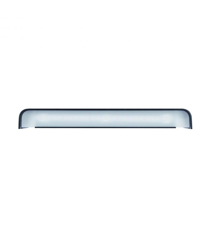 LED ZELDA C 2 x 5W NW-Lighting for every space-Svetila.eu