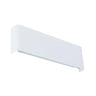 LED ZELDA C 2 x 5W NW-Lighting for every space-Svetila.eu
