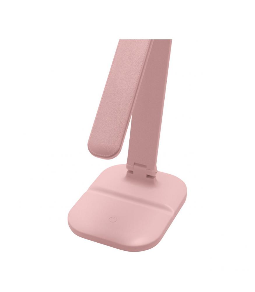LED ZET Adjustable Brightness & Light Colour Touch Lamp-Lighting for every space-Svetila.eu