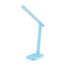 LED ZET Adjustable Brightness & Light Colour Touch Lamp-Lighting for every space-Svetila.eu
