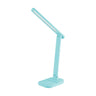LED ZET Adjustable Brightness & Light Colour Touch Lamp-Lighting for every space-Svetila.eu

