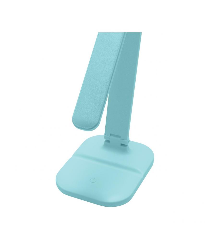 LED ZET Adjustable Brightness & Light Colour Touch Lamp-Lighting for every space-Svetila.eu