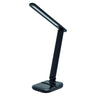 LED ZET Adjustable Brightness & Light Colour Touch Lamp-Lighting for every space-Svetila.eu

