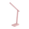 LED ZET Adjustable Brightness & Light Colour Touch Lamp-Lighting for every space-Svetila.eu
