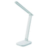LED ZET Adjustable Brightness & Light Colour Touch Lamp-Lighting for every space-Svetila.eu
