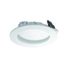 LED downlight CINDER C and D Series-Lighting for every space-Svetila.eu
