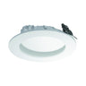 LED downlight CINDER C and D Series-Lighting for every space-Svetila.eu
