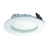 LED downlight CINDER C and D Series-Lighting for every space-Svetila.eu
