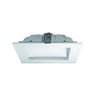LED downlight CINDER C and D Series-Lighting for every space-Svetila.eu
