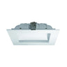 LED downlight CINDER C and D Series-Lighting for every space-Svetila.eu
