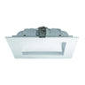 LED downlight CINDER C and D Series-Lighting for every space-Svetila.eu
