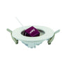 LED downlight CINDER C and D Series-Lighting for every space-Svetila.eu
