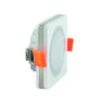 LED downlight GOTI 5W NW-Lighting for every space-Svetila.eu
