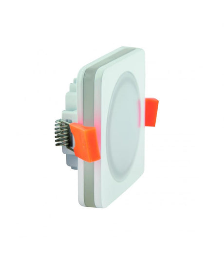 LED downlight GOTI 5W NW-Lighting for every space-Svetila.eu