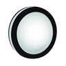 LED downlight GOTI 5W NW-Lighting for every space-Svetila.eu
