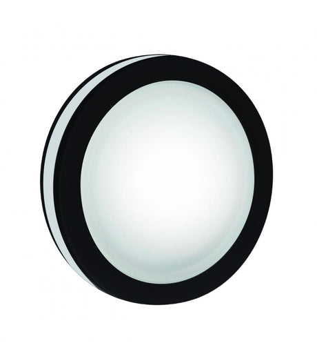 LED downlight GOTI 5W NW-Lighting for every space-Svetila.eu