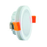 LED downlight GOTI 5W NW-Lighting for every space-Svetila.eu
