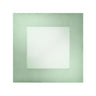 LED downlight MILTON D 6W and 12W in white and matt chrome options-Lighting for every space-Svetila.eu
