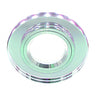 LED downlight RIANA C chrome RGB CW-Lighting for every space-Svetila.eu
