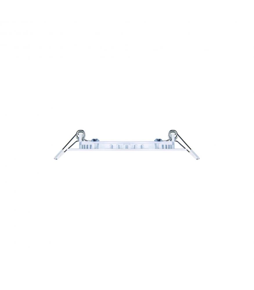 LED downlight SLIM C 3W 6W 9W 12W 15W 18W white-Lighting for every space-Svetila.eu