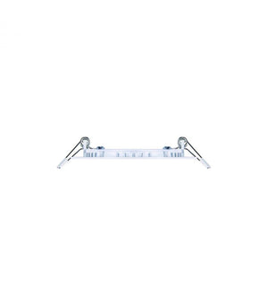 LED downlight SLIM C 3W 6W 9W 12W 15W 18W white-Lighting for every space-Svetila.eu