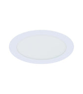 LED downlight SLIM C 3W 6W 9W 12W 15W 18W white-Lighting for every space-Svetila.eu
