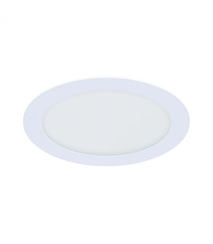 LED downlight SLIM C 3W 6W 9W 12W 15W 18W white-Lighting for every space-Svetila.eu