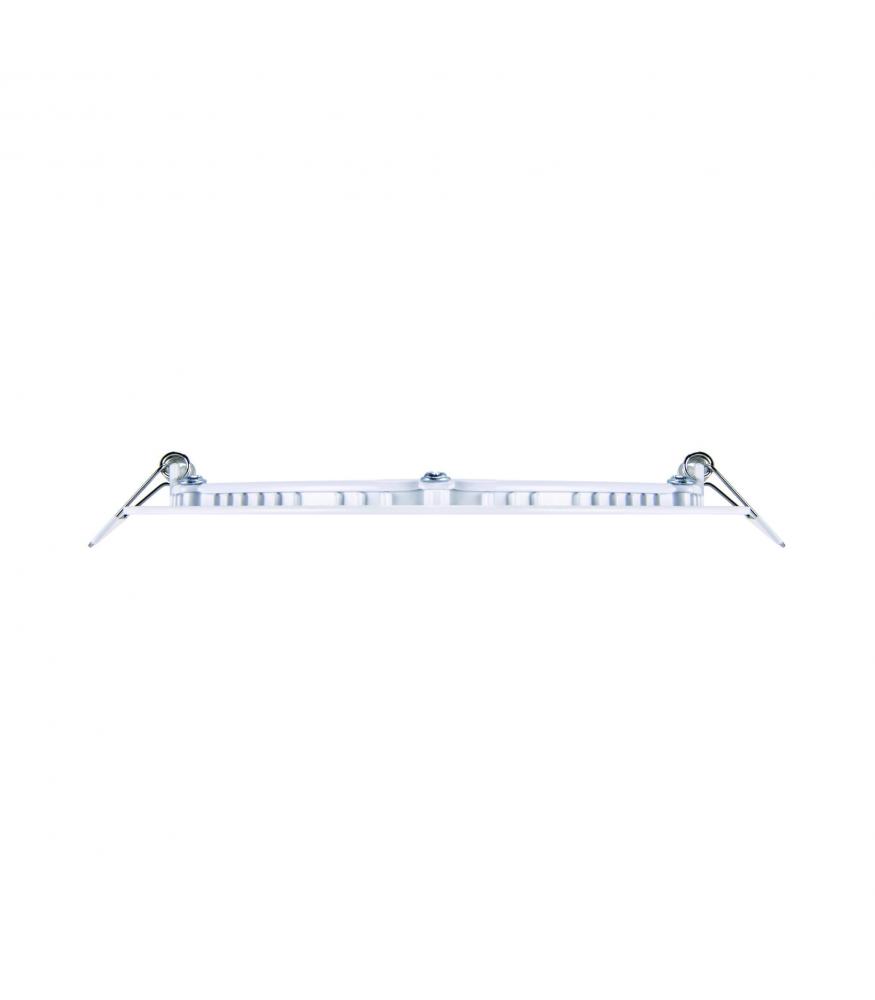 LED downlight SLIM C 3W 6W 9W 12W 15W 18W white-Lighting for every space-Svetila.eu