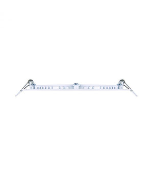 LED downlight SLIM C 3W 6W 9W 12W 15W 18W white-Lighting for every space-Svetila.eu