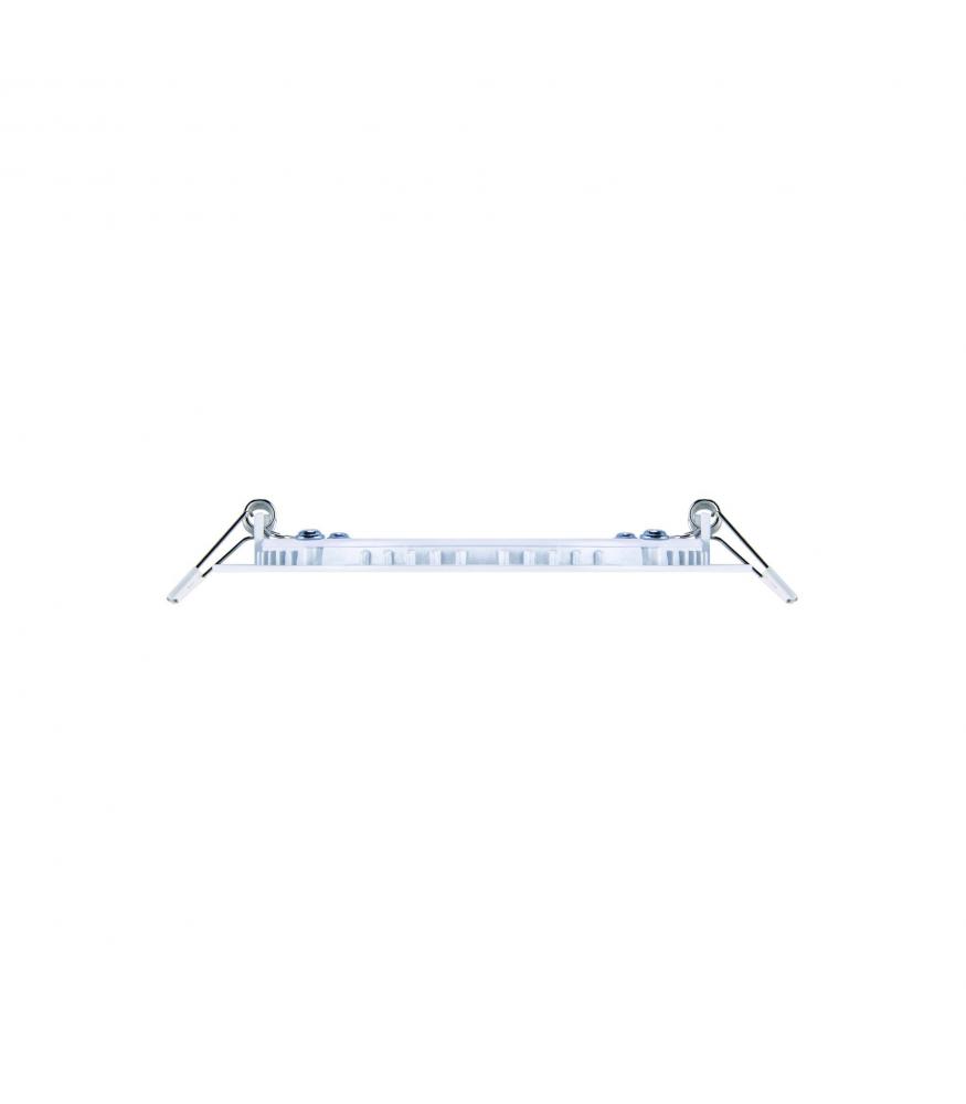LED downlight SLIM C 3W 6W 9W 12W 15W 18W white-Lighting for every space-Svetila.eu