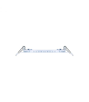 LED downlight SLIM C 3W 6W 9W 12W 15W 18W white-Lighting for every space-Svetila.eu