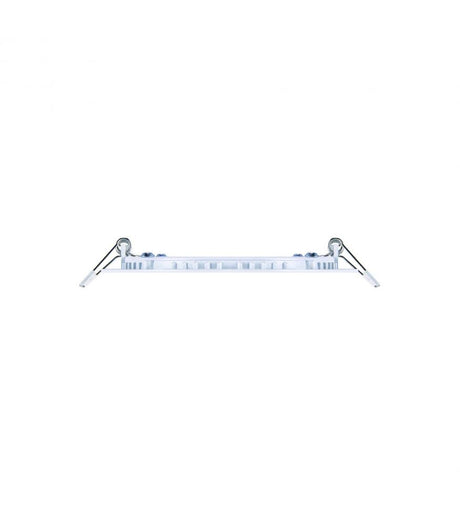 LED downlight SLIM C 3W 6W 9W 12W 15W 18W white-Lighting for every space-Svetila.eu