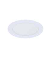 LED downlight SLIM C 3W 6W 9W 12W 15W 18W white-Lighting for every space-Svetila.eu