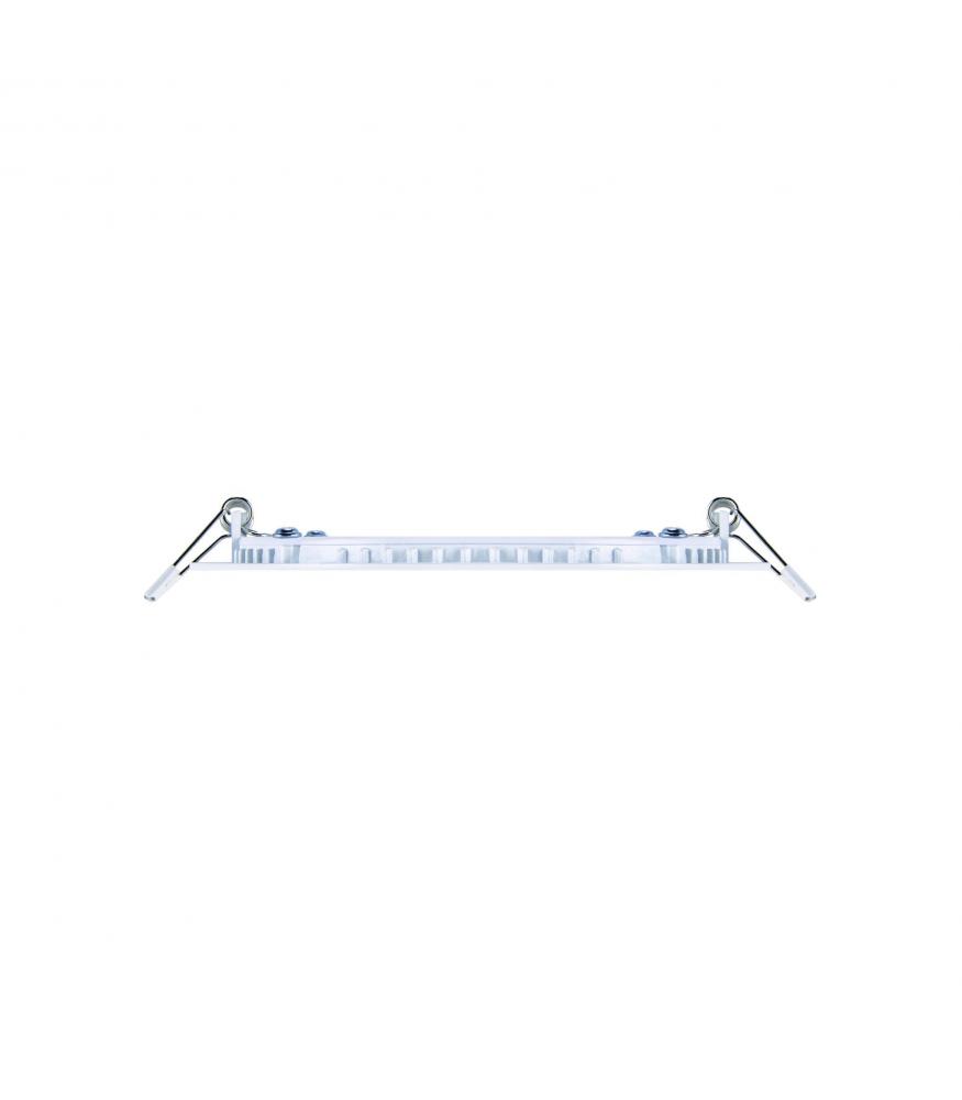 LED downlight SLIM C 3W 6W 9W 12W 15W 18W white-Lighting for every space-Svetila.eu
