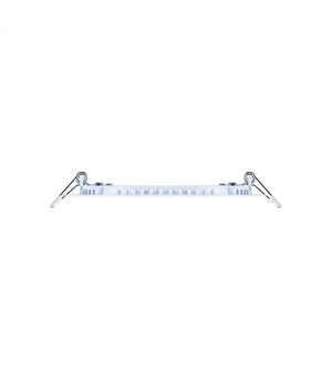 LED downlight SLIM C 3W 6W 9W 12W 15W 18W white-Lighting for every space-Svetila.eu