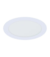 LED downlight SLIM C 3W 6W 9W 12W 15W 18W white-Lighting for every space-Svetila.eu