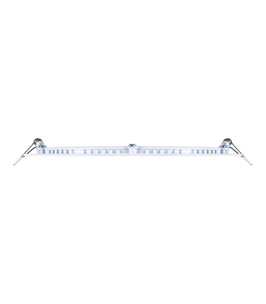 LED downlight SLIM C 3W 6W 9W 12W 15W 18W white-Lighting for every space-Svetila.eu
