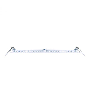 LED downlight SLIM C 3W 6W 9W 12W 15W 18W white-Lighting for every space-Svetila.eu