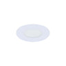 LED downlight SLIM C 3W 6W 9W 12W 15W 18W white-Lighting for every space-Svetila.eu
