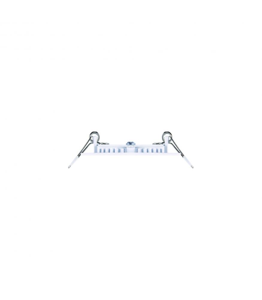 LED downlight SLIM C 3W 6W 9W 12W 15W 18W white-Lighting for every space-Svetila.eu