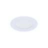 LED downlight SLIM C 3W 6W 9W 12W 15W 18W white-Lighting for every space-Svetila.eu
