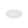 LED downlight SLIM C 3W 6W 9W 12W 15W 18W white-Lighting for every space-Svetila.eu

