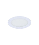 LED downlight SLIM C 3W 6W 9W 12W 15W 18W white-Lighting for every space-Svetila.eu