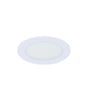 LED downlight SLIM C 3W 6W 9W 12W 15W 18W white-Lighting for every space-Svetila.eu
