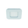 LED downlight SLIM IRON 3W and 6W-Lighting for every space-Svetila.eu

