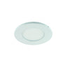 LED downlight SLIM IRON 3W and 6W-Lighting for every space-Svetila.eu
