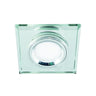 LED downlight STAN D and STAN L GU10 chrome and multi colour-Lighting for every space-Svetila.eu

