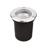 LED in-ground GAWRA C 3W and 6W NW Lighting-Lighting for every space-Svetila.eu