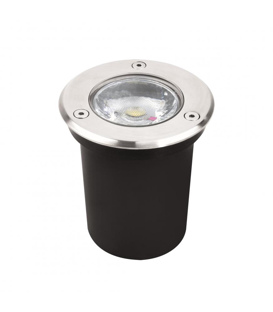 LED in-ground GAWRA C 3W and 6W NW Lighting-Lighting for every space-Svetila.eu