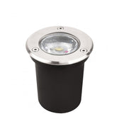 LED in-ground GAWRA C 3W and 6W NW Lighting-Lighting for every space-Svetila.eu